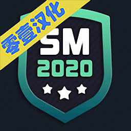 2020快乐消消消红包版