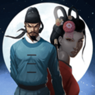 神探狄仁杰3