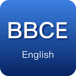 BBE英语