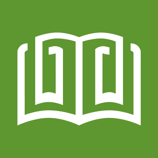 启明优学