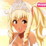 梅露缇丝的冒险