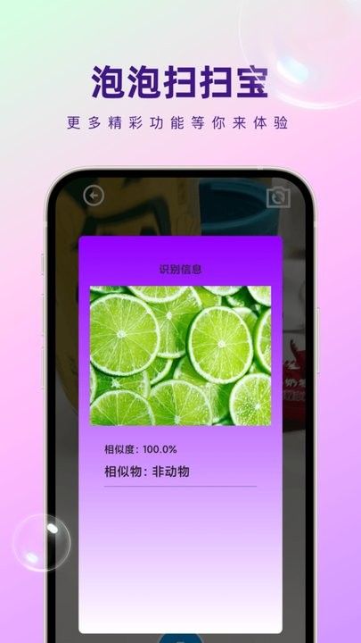 扫宝