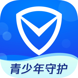 腾讯管家win10升级助手