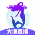 夜月直播app视频