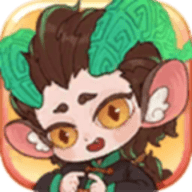 烟火游戏手机版