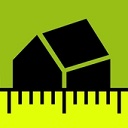 ImageMeter 中文安卓版