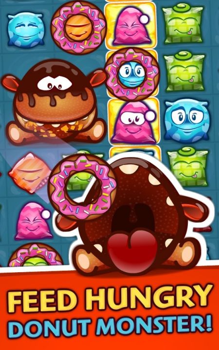 梦境故事 梦境故事