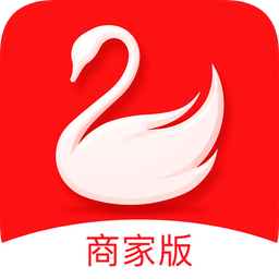 58到家商家苹果手机版