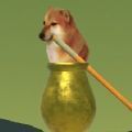 Getting Over It虫虫助手安装包