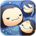 木偶守护游戏(PGC)