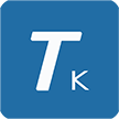TK助手