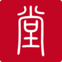 谢老师线上课堂