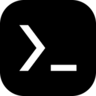 Termux安卓版(终端模拟器)