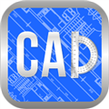 cad快速看图画图最新版 安卓版v3.9.1