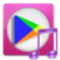 mp3格式转换器免费版