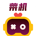 菜机官方正版 安卓版v5.20.6