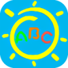宝宝学说ABC