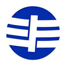 山东科技扶贫