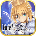 Fate/GO安装器