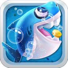 海底世界动态屏保