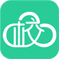 校如云app 最新版v6.9.0