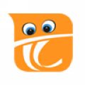 ttkefu 安卓版v4.9.4