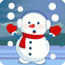 阿尔卑斯与危险森林安卓版