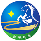 秘境玛曲