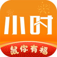 小时新闻