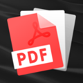口袋PDF扫描仪 安卓版v1.31602.0