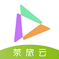 茶旅云 安卓版v3.2.1