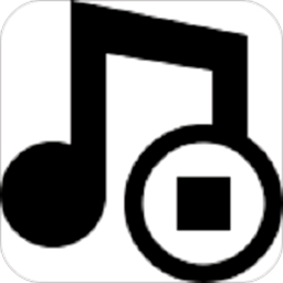 调音通