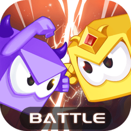 欢乐对决内置菜单版