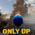 OnlyUp手机版Only Up Mobile