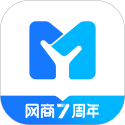 网商银行