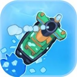 免费APP软件安装到手机