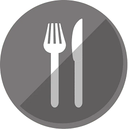 厨房美食大师