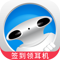 咪咕灵犀最新版