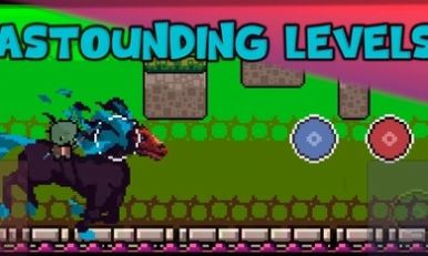 Riddem现代节奏 Riddem现代节奏