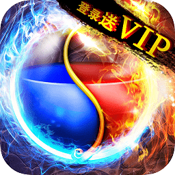 帝国霸业