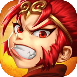 少年西游记qq登录版