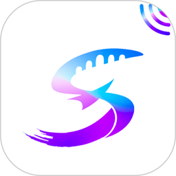 韵味萧山手机客户端