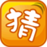 疯狂猜成语游戏