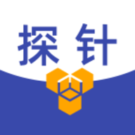 探针Plus