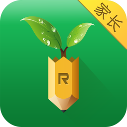 雅睿教育