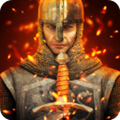 钢铁之躯2无限招兵版 v1.3