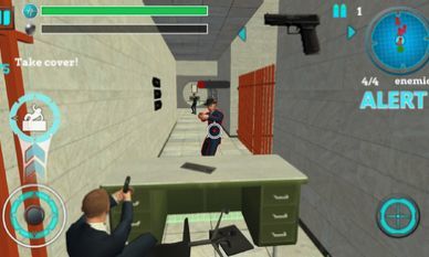 二战争特种部队训练(WW2 Special Force Training)