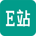 ehviewer绿色版本