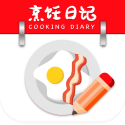 减肥记录