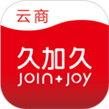 久加久云商